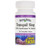 Natural Factors Stress-Relax Tranquil Sleep Chewable 10 Tabs