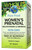 Natural Factors Whole Earth & Sea Women's Prenatal 60 Tabs