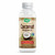 Nature's Way Coconut Oil 10 oz