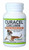 Terry Naturally Animal Health Curacel Curcumin Canine 60 SG