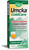 Nature's Way Umcka ColdCare Syrup (Mint-Menthol) 4 oz