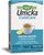 Nature's Way Umcka ColdCare Lemon Hot Drink 10 Packets