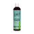 The Seaweed Bath Co. Shampoo with Argon & Aloe Eucalyptus & Peppermint 12 oz