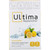 Ultima Replenisher Lemonade 2.5 oz