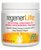 Natural Factors RegenerLife Drink Powder 2.86 oz