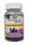 Nature's Way Sambucus Relief for Kids 36 gummies