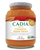Cadia Organic Cinnamon Apple Sauce 24 oz