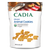 Cadia Organic Animal Cookies 8 oz