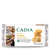 Cadia Organic Vanilla Sandwich Cookies 10.5 oz