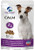 Vital Planet Calm 45 soft chews - Natural Bacon Flavored