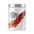 Bionox M3 Nitric Oxide Berry 60 scoop