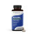 LifeSeasons Rest-ZZZ Melatonin-Free 60 VCaps