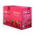 Ener-C 1,000 mg Vitamin C Raspberry 30 packets Ener-C 1,000 mg Vitamin C Raspberry 30 packets