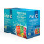 Ener-C 1,000 mg Vitamin C Variety Pack 30 packets