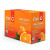 Ener-C 1,000 mg Vitamin C Orange 30 packets Ener-C 1,000 mg Vitamin C Orange 30 packets