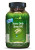 Irwin Naturals Stress-Defy Sleep PM 50 sg