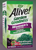 Nature's Way Alive! Garden Goodness Women's 60 tabs