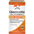 Terry Naturally Quercetin with Vitamin C Ultra Absorption 60 caps