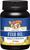 Barlean's Fresh Catch Fish Oil 100 sg