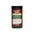 Barlean's Chocolate Silk Greens Powder 9.52 oz