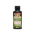 Barlean's Olive Leaf Complex Peppermint 8 oz