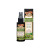 Barlean's Olive Leaf Complex Throat Spray 1.5 oz