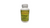 Dave Hawkins' EarthWorks Ultra Omega-3 1,000 mg 60 sg