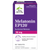 Terry Naturally Melatonin EP120 60 tabs