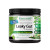 Emerald Labs Leaky Gut 6.45 oz