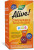 Nature's Way Alive! Kids Multivitamin 120 chewable tablets