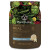 PlantFusion Complete Meal Creamy Vanilla Bean 16.05 oz PlantFusion Complete Meal Creamy Vanilla Bean 16.05 oz
