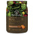 PlantFusion Complete Meal Chocolate Caramel 16.05 oz PlantFusion Complete Meal Chocolate Caramel 16.05 oz