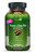 Irwin Naturals Power to Sleep PM 120 sg