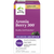 Terry Naturally Aronia Berry 300 30 sg