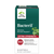 Terry Naturally Bacteril Extra Strength 30 sg