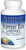 Planetary Herbals Slippery Elm - Strawberry 100 Lozenges