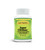 CitriMax (Garcinia cambogia) 90 Caps by Dave Hawkins' EarthWorks