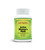 Active Woman's Mutiple Vitamins by Dave Hawkins' EarthWorks