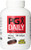 Natural Factors PGX Daily Ultra Matrix 120 Softgels