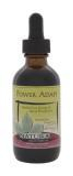 Power Adapt By Natura 4 oz