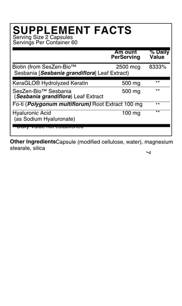 Earthworks Advanced Beauty Care