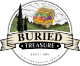 Buried Treasure
