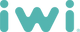 iwi