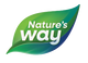 Nature's Way