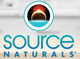 Source Naturals