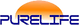 PureLife