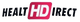 HealtHDirect