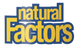 Natural Factors