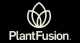 PlantFusion