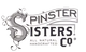 Spinster Sisters Co.